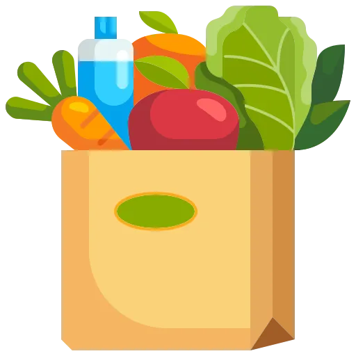 Grocery